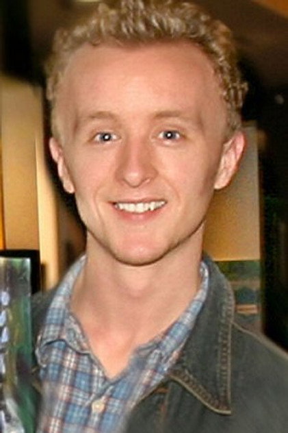Zdjęcie Paul Cram