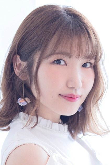 Zdjęcie 内田彩