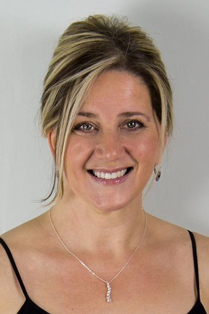 Zdjęcie Tammy-lynn Wilcox