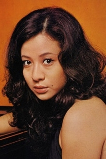 Zdjęcie 池玲子