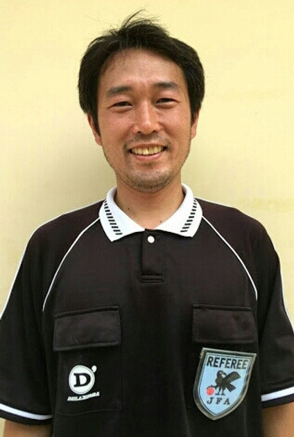 Zdjęcie 飯田浩志