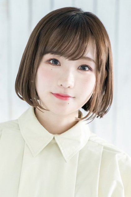 Zdjęcie 髙橋ミナミ