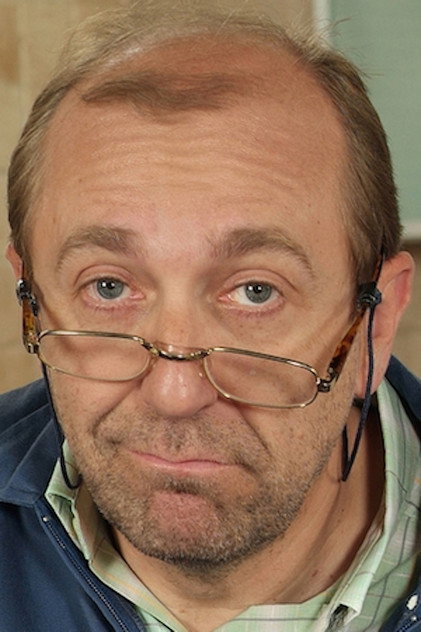 Zdjęcie Miguel Guardiola