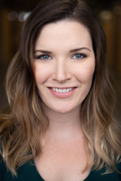 Zdjęcie Jana Wilkes