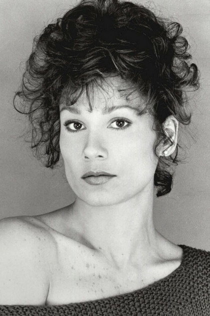 Zdjęcie Marta DuBois