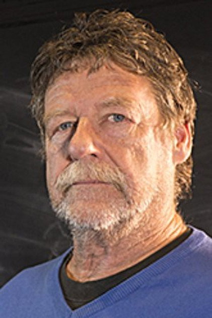 Zdjęcie Kevin Summers