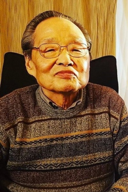 Zdjęcie 山本暎一