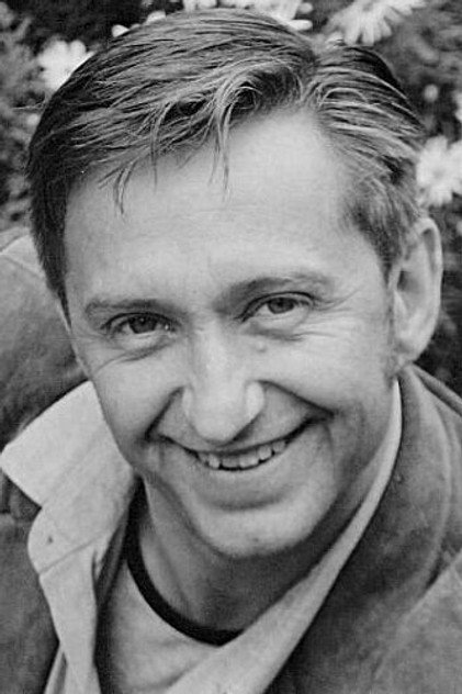 Zdjęcie Adrian Mulraney