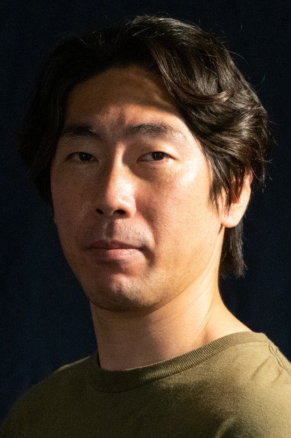 Zdjęcie 平尾隆之