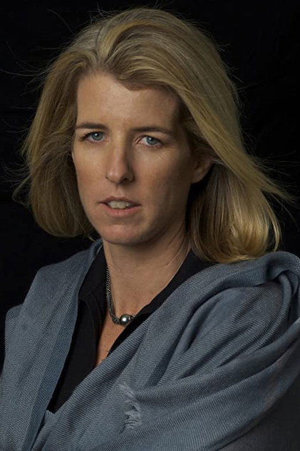 Zdjęcie Rory Kennedy