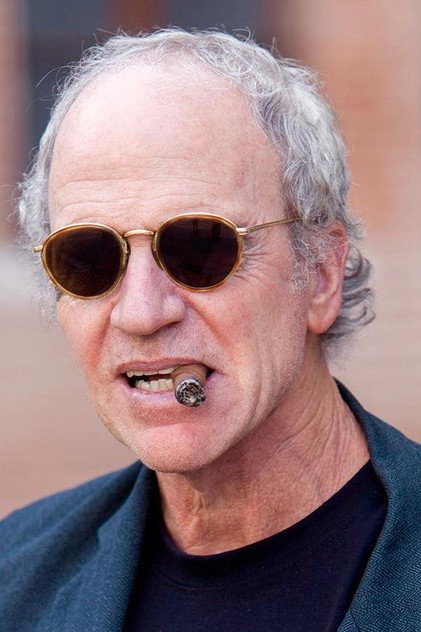 Zdjęcie Jeff Lieberman