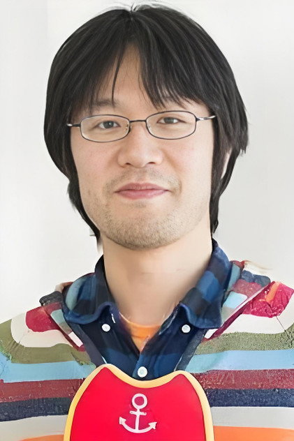 Zdjęcie 今井一暁
