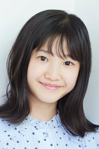 Zdjęcie 平野莉亜菜
