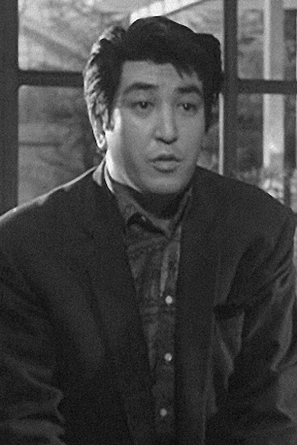 Zdjęcie 名和宏