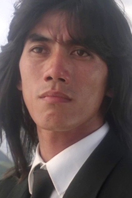 Zdjęcie Tam Wai