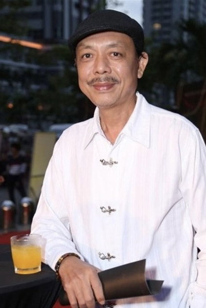 Zdjęcie Thanh Hoàng