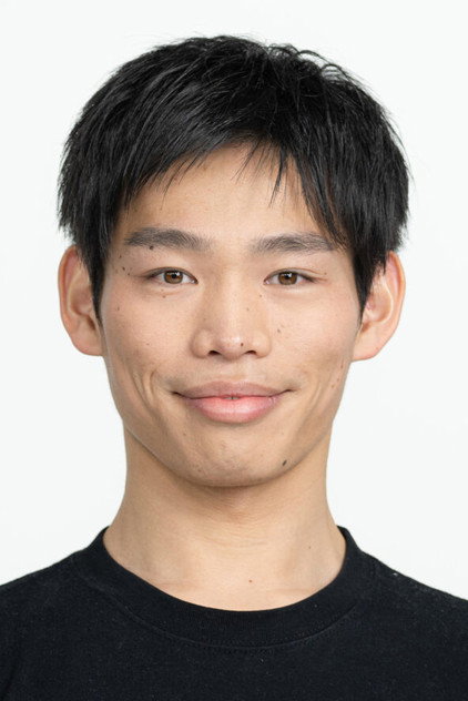 Zdjęcie 加賀翔