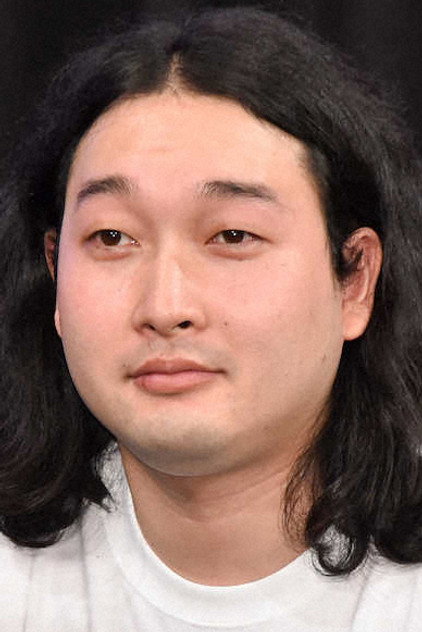 Zdjęcie 賀屋壮也
