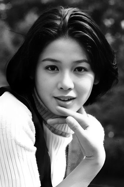 Zdjęcie 相川圭子