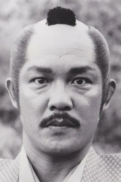Zdjęcie 笹木俊志