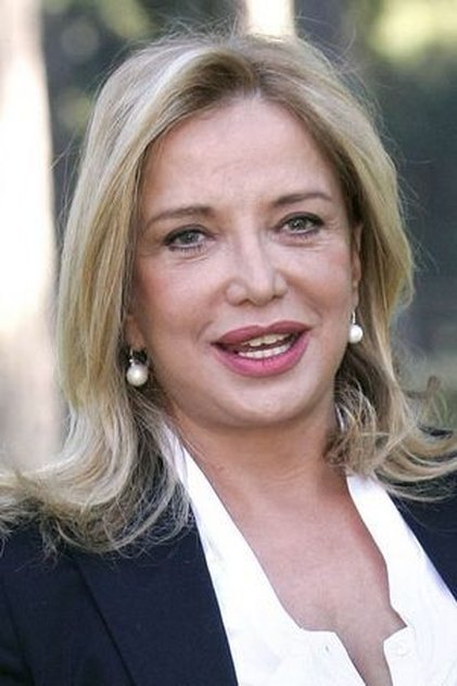 Zdjęcie Simona Izzo