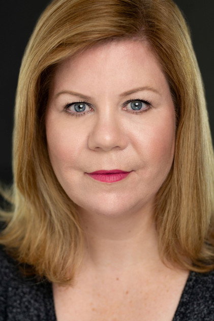 Zdjęcie Lesley Mirza