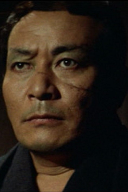 Zdjęcie 山本麟一