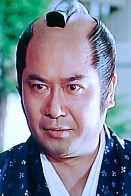 Zdjęcie 五十嵐義弘