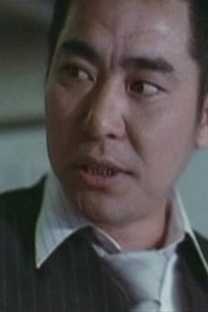 Zdjęcie 岩尾正隆