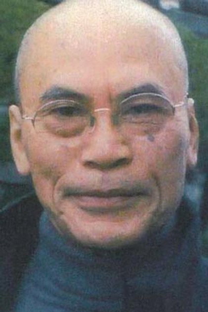 Zdjęcie 小峰隆司