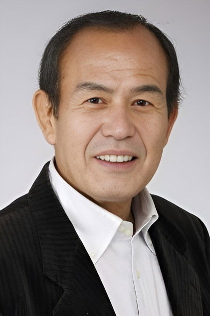 Zdjęcie 成瀬正孝