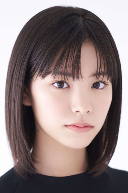 Zdjęcie 當真あみ
