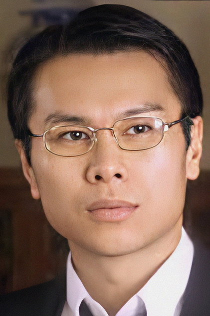 Zdjęcie 何浩源