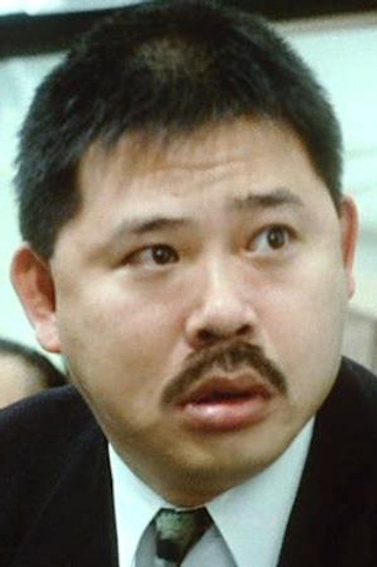 Zdjęcie 吳康寧
