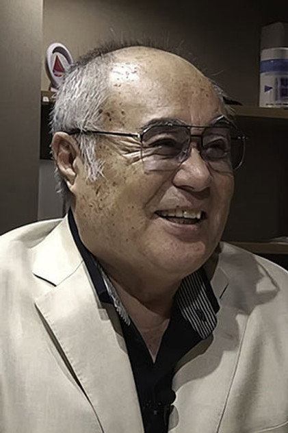 Zdjęcie 瑳川哲朗