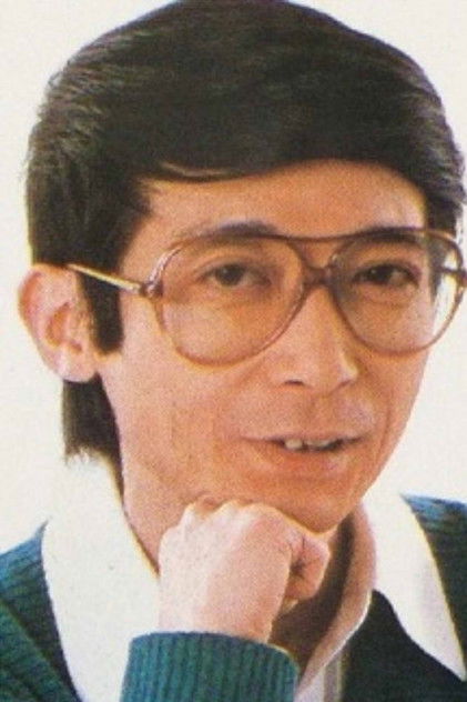 Zdjęcie 富山敬