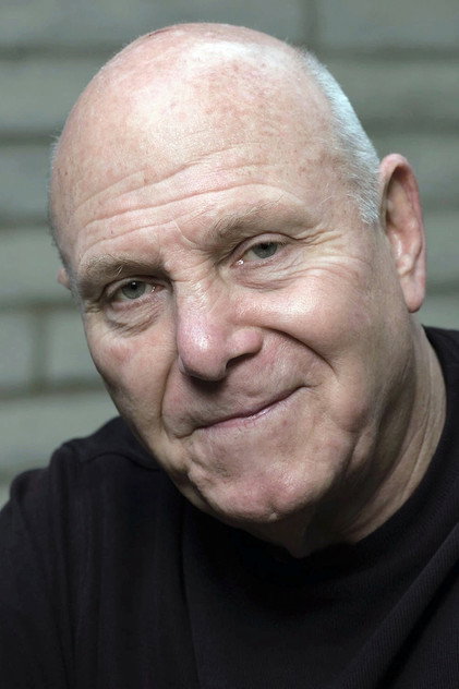 Zdjęcie Tim Hauser
