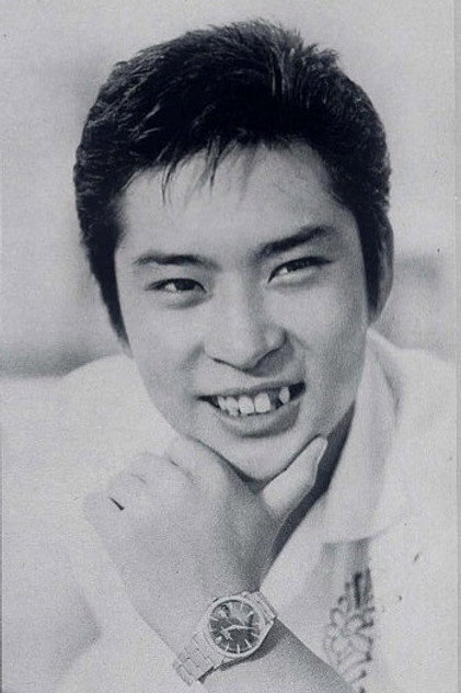 Zdjęcie 和田浩治
