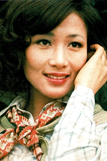 Zdjęcie 松平純子