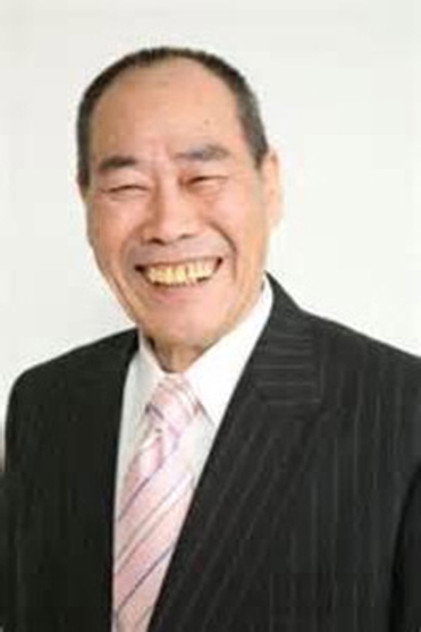 Zdjęcie 西田良