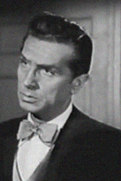 Zdjęcie Stephen Bekassy