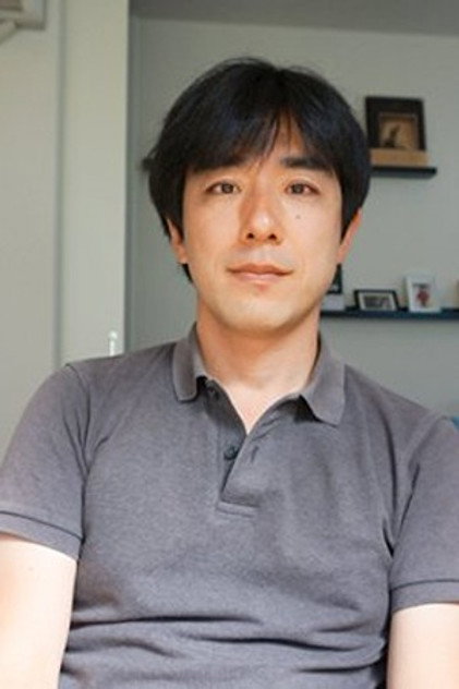 Zdjęcie 山浦雅大