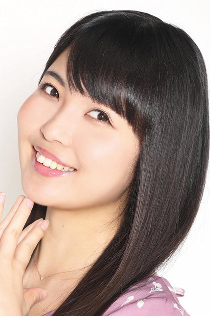 Zdjęcie 大坪由佳