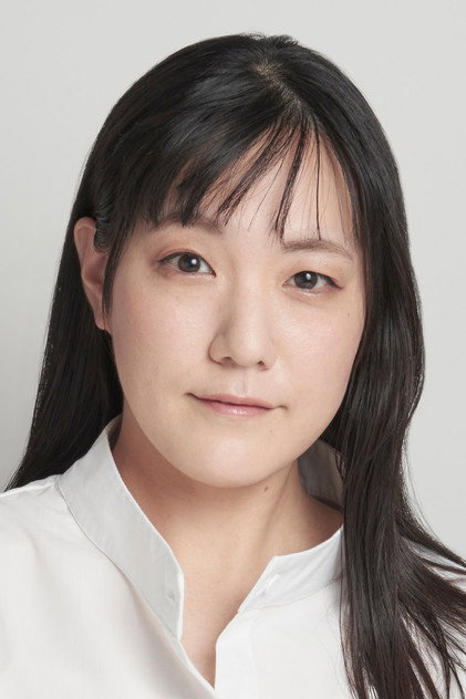 Zdjęcie 松浦裕美子