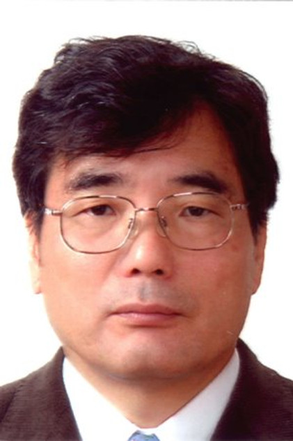 Zdjęcie 森田繁