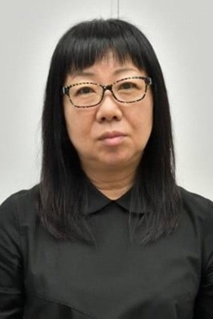Zdjęcie 待田堂子