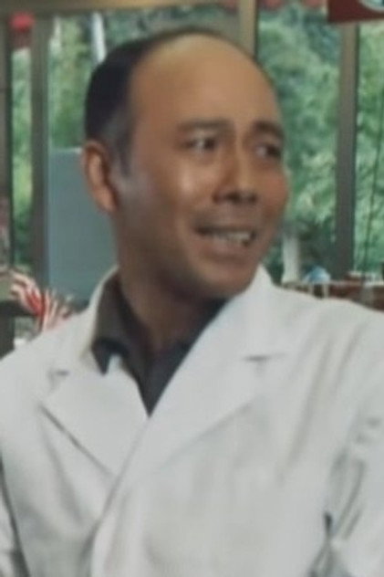 Zdjęcie 相馬剛三