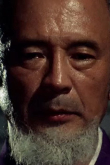 Zdjęcie 河合絃司