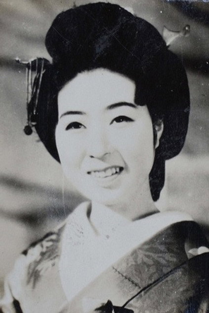 Zdjęcie 東龍子