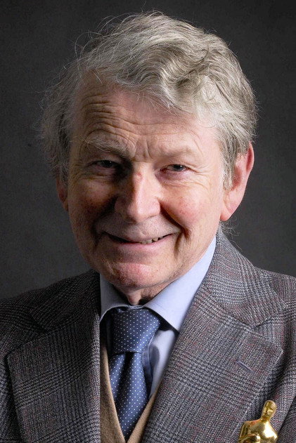 Zdjęcie Jon Whiteley